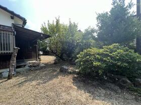 福岡県大牟田市黄金町２丁目