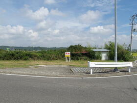 宮城県栗原市金成沢辺神林前