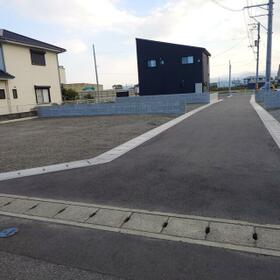 徳島県板野郡上板町西分字舟戸木