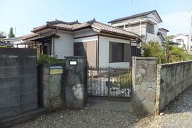 千葉県木更津市畑沢４丁目