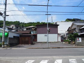 香川県高松市香西西町