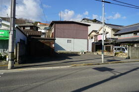 香川県高松市香西西町