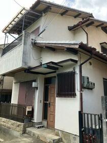 兵庫県姫路市網干区高田