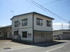 宮内駅より徒歩7分 築42年9ヶ月 2階建の賃貸物件
