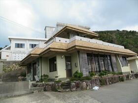 和歌山県有田市宮崎町