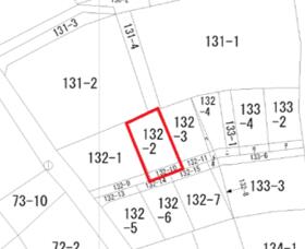 栃木県那須塩原市西富山