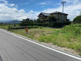 徳島県徳島市国府町川原田