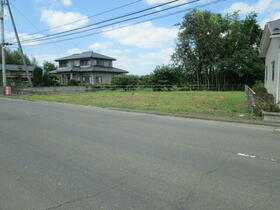 宮城県刈田郡蔵王町宮字海道東堀添