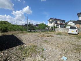 栃木県栃木市都賀町合戦場