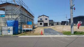 新潟県新潟市西区小針１丁目