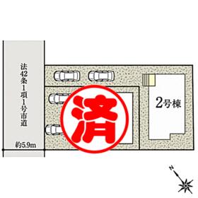 宮城県仙台市宮城野区鶴ケ谷１丁目