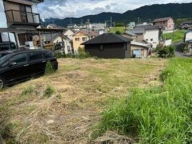 岐阜県恵那市大井町
