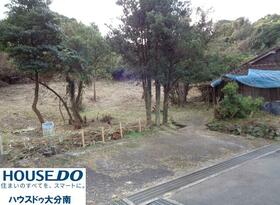 大分県大分市大字神崎上白木