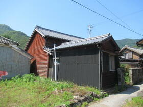 大分県佐伯市米水津大字浦代浦