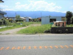 福岡県久留米市田主丸町秋成