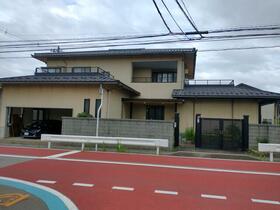 富山県富山市豊若町２丁目