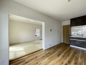 福岡県糟屋郡宇美町とびたけ４丁目