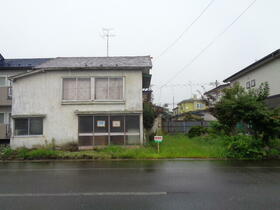 青森県十和田市西十一番町