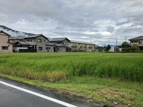 岐阜県揖斐郡池田町八幡