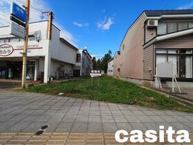 秋田県大仙市大曲須和町１丁目