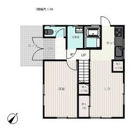 静岡県田方郡函南町桑原