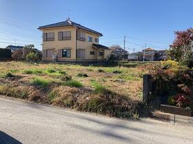 埼玉県川越市大字古谷上