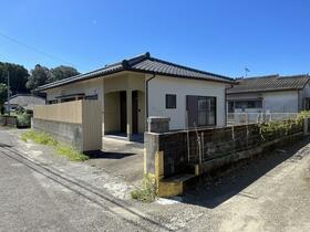 宮崎県北諸県郡三股町大字餅原