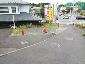 神奈川県横浜市旭区上白根２丁目