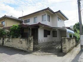 群馬県前橋市岩神町３丁目