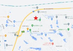 広島県東広島市黒瀬楢原北３丁目