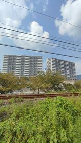 フォーレツインキャッスル