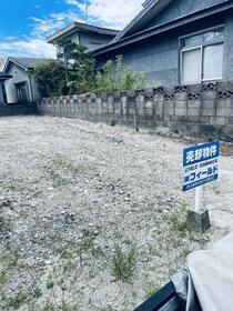 鹿児島県鹿児島市西伊敷４丁目