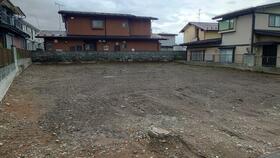 岩手県盛岡市西青山２丁目