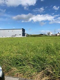 静岡県浜松市中央区三和町