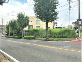 愛知県名古屋市緑区鳴海町字宿地