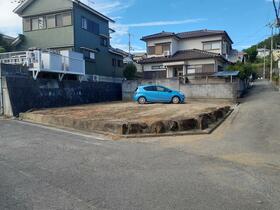 和歌山県岩出市今中
