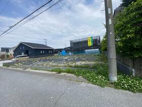 千葉県茂原市東郷