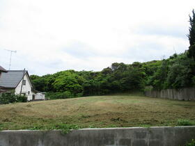 茨城県鹿嶋市大字角折
