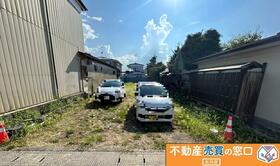 宮城県栗原市若柳字川南南町