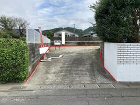 鹿児島県姶良市東餅田