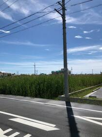 静岡県浜松市中央区飯田町