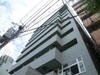 吹田駅より徒歩4分 7階 築8年の賃貸物件