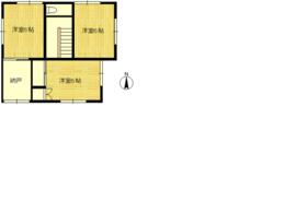山形県米沢市丸の内１丁目