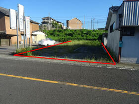 香川県綾歌郡綾川町陶