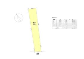 鹿児島県姶良市東餅田