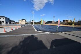 千葉県東金市台方