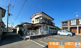 宮城県栗原市若柳字川南南町