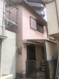 兵庫県神戸市垂水区東垂水３丁目