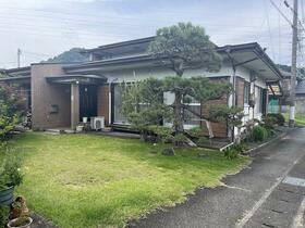 静岡県富士市北松野