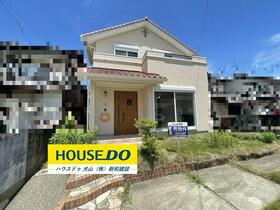 愛知県一宮市丹羽字栽松寺腰